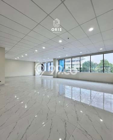 Kantor di Menteng, Luas 3500m2m², Kawasan Bisnis, Akses Menteng, Jakarta Pusat, Jakarta Pusat Kantor di Menteng, Luas 3500m2m², Kawasan Bisnis, Akses Menteng, Jakarta Pusat, Jakarta Pusat