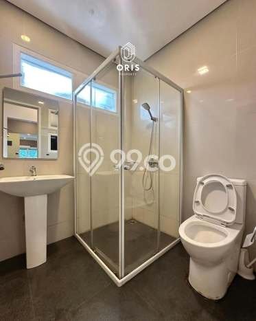 Vila Berkualitas Kawasan Cisarua, Ukuran 750m2m², Lokasi Premium dengan akses bagus Vila Berkualitas Kawasan Cisarua, Ukuran 750m2m², Lokasi Premium dengan akses bagus