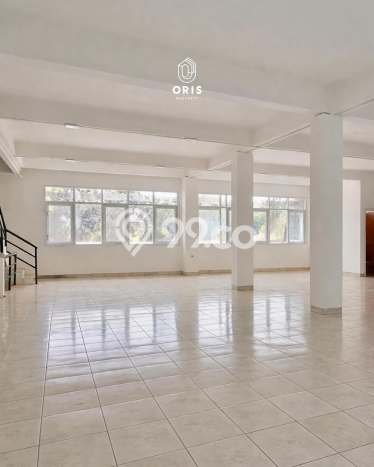 Unit Ruko Dijual di Kebayoran Baru Jakarta Selatan Luas Tanah 440m2, Luas Bangunan 809m2 Unit Ruko Dijual di Kebayoran Baru Jakarta Selatan Luas Tanah 440m2, Luas Bangunan 809m2