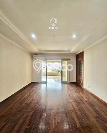 Rumah Luxury Modern Siap Huni di Ampera Jakarta Selatan Rumah Luxury Modern Siap Huni di Ampera Jakarta Selatan