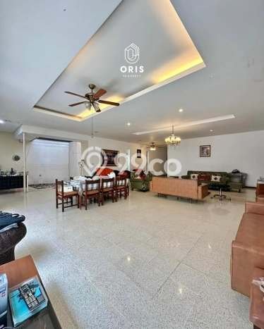 For Sale Rumah Elit Exclusive di Tebet, Jakarta Selatan For Sale Rumah Elit Exclusive di Tebet, Jakarta Selatan