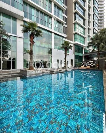 Paling Dicari! Apartemen Eksklusif Dijual di Kemang Punya 3 Bedroom Paling Dicari! Apartemen Eksklusif Dijual di Kemang Punya 3 Bedroom