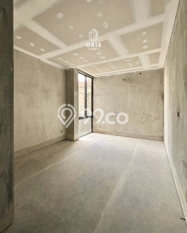 Dijual Rumah Luas Megah Dengan View Eksklusif di Lebak Bulus, Jakarta Selatan Dijual Rumah Luas Megah Dengan View Eksklusif di Lebak Bulus, Jakarta Selatan