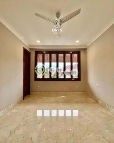 Jual Rumah Mewah Megah Dengan View Cantik di Cipete, Jakarta Selatan Jual Rumah Mewah Megah Dengan View Cantik di Cipete, Jakarta Selatan