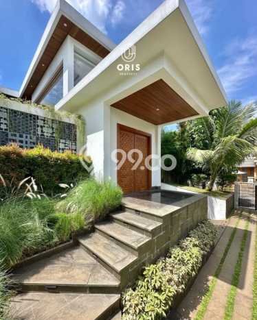 Hunian Elit LB 647m2 Siap Pakai Desain Elegan di Pondok Indah, Jakarta Selatan Hunian Elit LB 647m2 Siap Pakai Desain Elegan di Pondok Indah, Jakarta Selatan