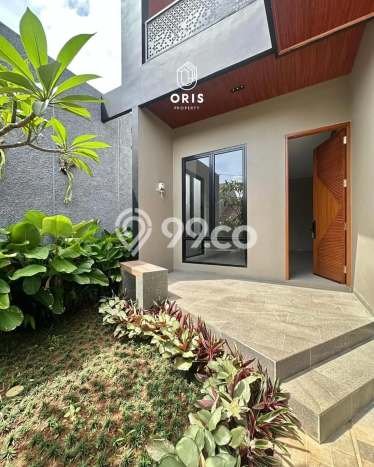 For Sale Rumah Elit Exclusive di Cilandak, Jakarta Selatan For Sale Rumah Elit Exclusive di Cilandak, Jakarta Selatan