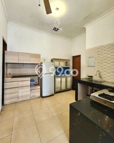 Kost Dijual Lokasi Strategis Setiabudi Jakarta Selatan 19 Kamar Tidur Kost Dijual Lokasi Strategis Setiabudi Jakarta Selatan 19 Kamar Tidur