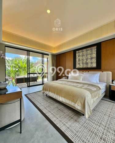 Dapatkan sekarang Vila di , Dimensi 473m2m², Akses ke transportasi Dapatkan sekarang Vila di , Dimensi 473m2m², Akses ke transportasi