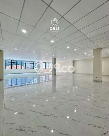 Kantor di Menteng, Luas 3500m2m², Kawasan Bisnis, Akses Menteng, Jakarta Pusat, Jakarta Pusat Kantor di Menteng, Luas 3500m2m², Kawasan Bisnis, Akses Menteng, Jakarta Pusat, Jakarta Pusat