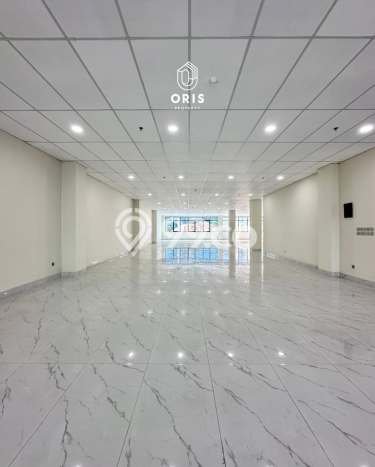Kantor di Menteng, Luas 3500m2m², Kawasan Bisnis, Akses Menteng, Jakarta Pusat, Jakarta Pusat Kantor di Menteng, Luas 3500m2m², Kawasan Bisnis, Akses Menteng, Jakarta Pusat, Jakarta Pusat