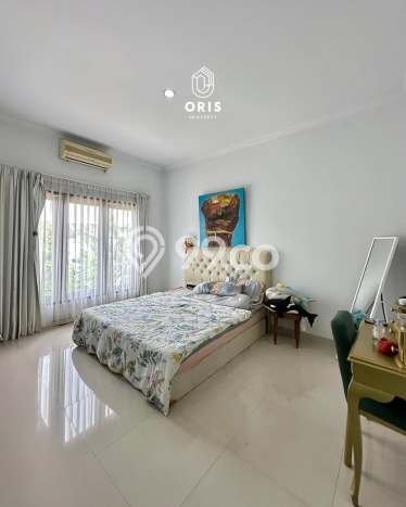 Dijual Rumah Premium dengan Fasilitas Sekitar Lengkap di Jagakarsa, Jakarta Selatan Dijual Rumah Premium dengan Fasilitas Sekitar Lengkap di Jagakarsa, Jakarta Selatan