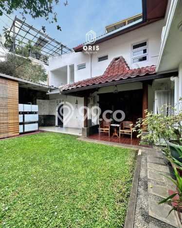 Dijual Rumah Mewah Exclusive di Pasar Minggu, Jakarta Selatan Dijual Rumah Mewah Exclusive di Pasar Minggu, Jakarta Selatan