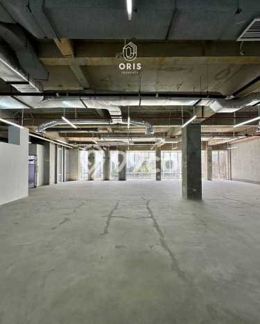 Kantor Bagus Dijual LB 10000m2 Lokasi Strategis Jakarta Selatan Area Cocok untuk Berbisnis Kantor Bagus Dijual LB 10000m2 Lokasi Strategis Jakarta Selatan Area Cocok untuk Berbisnis
