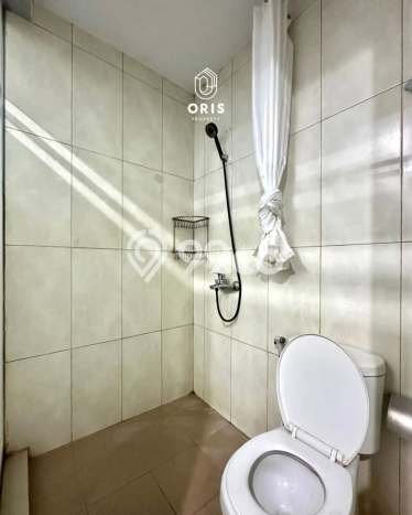 Rumah Kost Dijual Lokasi Kebayoran Baru, Jakarta Selatan, 20 Kamar Tidur, 20 Kamar Mandi, 400m2 Rumah Kost Dijual Lokasi Kebayoran Baru, Jakarta Selatan, 20 Kamar Tidur, 20 Kamar Mandi, 400m2
