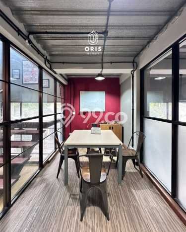 Ruko Premium Kawasan , Luas 400m2m², Kawasan Komersial, Tingkat Keramaian Tinggi Ruko Premium Kawasan , Luas 400m2m², Kawasan Komersial, Tingkat Keramaian Tinggi
