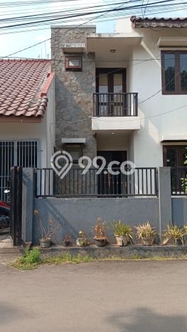 BEST DEAL! Rumah area Tanjung Barat, 2 KM, Dekat Fasilitas Umum, Luas 120m² Bangunan 200m² BEST DEAL! Rumah area Tanjung Barat, 2 KM, Dekat Fasilitas Umum, Luas 120m² Bangunan 200m²