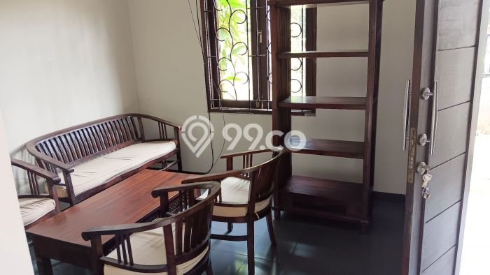BEST DEAL! Rumah area Tanjung Barat, 2 KM, Dekat Fasilitas Umum, Luas 120m² Bangunan 200m² BEST DEAL! Rumah area Tanjung Barat, 2 KM, Dekat Fasilitas Umum, Luas 120m² Bangunan 200m²
