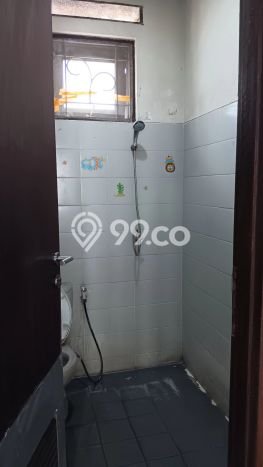 BEST DEAL! Rumah area Tanjung Barat, 2 KM, Dekat Fasilitas Umum, Luas 120m² Bangunan 200m² BEST DEAL! Rumah area Tanjung Barat, 2 KM, Dekat Fasilitas Umum, Luas 120m² Bangunan 200m²