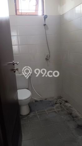 BEST DEAL! Rumah area Tanjung Barat, 2 KM, Dekat Fasilitas Umum, Luas 120m² Bangunan 200m² BEST DEAL! Rumah area Tanjung Barat, 2 KM, Dekat Fasilitas Umum, Luas 120m² Bangunan 200m²