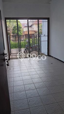 BEST DEAL! Rumah area Tanjung Barat, 2 KM, Dekat Fasilitas Umum, Luas 120m² Bangunan 200m² BEST DEAL! Rumah area Tanjung Barat, 2 KM, Dekat Fasilitas Umum, Luas 120m² Bangunan 200m²