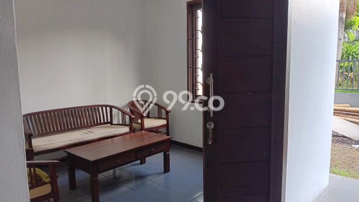 BEST DEAL! Rumah area Tanjung Barat, 2 KM, Dekat Fasilitas Umum, Luas 120m² Bangunan 200m² BEST DEAL! Rumah area Tanjung Barat, 2 KM, Dekat Fasilitas Umum, Luas 120m² Bangunan 200m²