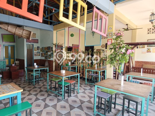 Unit Ruko Strategis di Beji, Depok Potensi Cuan Besar Unit Ruko Strategis di Beji, Depok Potensi Cuan Besar