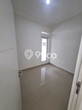 Jual Rumah Bagus Siap Huni LB 36m2 di Sidoarjo, Sidoarjo Jual Rumah Bagus Siap Huni LB 36m2 di Sidoarjo, Sidoarjo