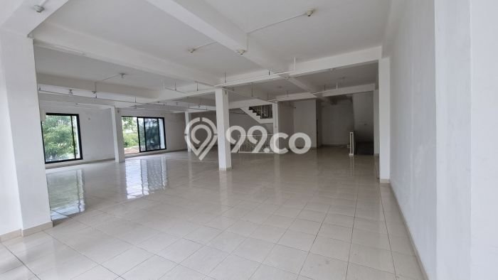 Ruko Bagus Dijual di Darmo Permai Surabaya Lokasi Strategis Cocok untuk Kembangkan Bisnis Ruko Bagus Dijual di Darmo Permai Surabaya Lokasi Strategis Cocok untuk Kembangkan Bisnis