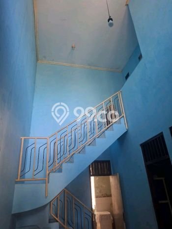 Dijual Rumah 4 Kamar Lokasi Strategis Bagus dan Strategis di Sidoarjo Dijual Rumah 4 Kamar Lokasi Strategis Bagus dan Strategis di Sidoarjo