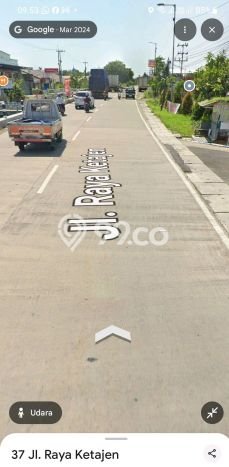 Dijual Rumah 4 Kamar Lokasi Strategis Bagus dan Strategis di Sidoarjo Dijual Rumah 4 Kamar Lokasi Strategis Bagus dan Strategis di Sidoarjo