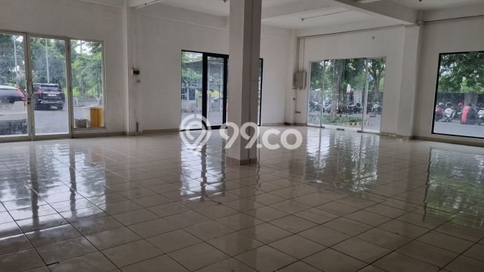 Ruko Bagus Dijual di Darmo Permai Surabaya Lokasi Strategis Cocok untuk Kembangkan Bisnis Ruko Bagus Dijual di Darmo Permai Surabaya Lokasi Strategis Cocok untuk Kembangkan Bisnis