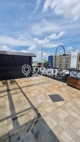 For Sale Rumah Elit Exclusive di Sidoarjo, Sidoarjo For Sale Rumah Elit Exclusive di Sidoarjo, Sidoarjo