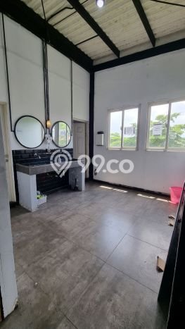 For Sale Rumah Elit Exclusive di Sidoarjo, Sidoarjo For Sale Rumah Elit Exclusive di Sidoarjo, Sidoarjo