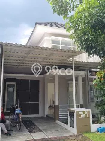 Jual Rumah Bagus Siap Huni LB 36m2 di Sidoarjo, Sidoarjo Jual Rumah Bagus Siap Huni LB 36m2 di Sidoarjo, Sidoarjo