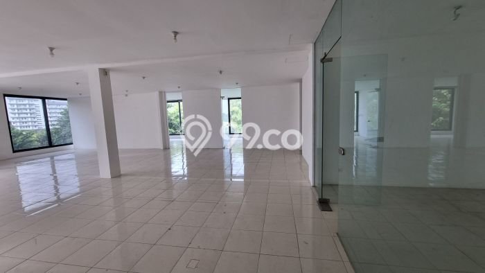 Ruko Bagus Dijual di Darmo Permai Surabaya Lokasi Strategis Cocok untuk Kembangkan Bisnis Ruko Bagus Dijual di Darmo Permai Surabaya Lokasi Strategis Cocok untuk Kembangkan Bisnis