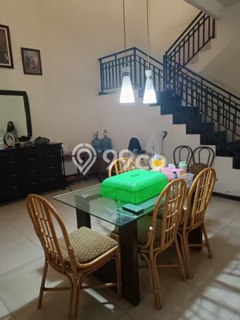 DIJUAL CEPAT! Rumah Minimalis area Citraland, Surabaya, Luas 189m² LB 190m² BISA KPR! DIJUAL CEPAT! Rumah Minimalis area Citraland, Surabaya, Luas 189m² LB 190m² BISA KPR!