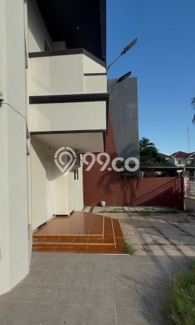 Dijual Rumah Elit Exclusive di Sambikerep, Surabaya Dijual Rumah Elit Exclusive di Sambikerep, Surabaya