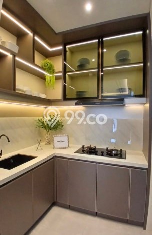 BEST PRICE! Rumah Berkualitas area Lakarsantri, Luas 90m2m² LB 113m2m² BEST PRICE! Rumah Berkualitas area Lakarsantri, Luas 90m2m² LB 113m2m²