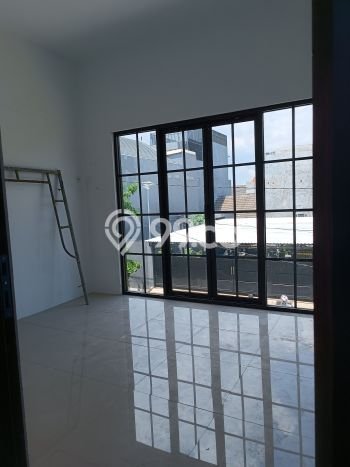 Jual Rumah Favorit Siap Huni LB 48m2 di Waru, Sidoarjo Jual Rumah Favorit Siap Huni LB 48m2 di Waru, Sidoarjo