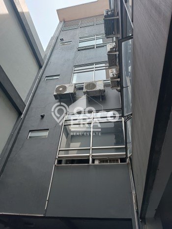 Ruko Bagus LT 494m2 LB 1045m2 Dijual di Tambaksari Surabaya Ruko Bagus LT 494m2 LB 1045m2 Dijual di Tambaksari Surabaya