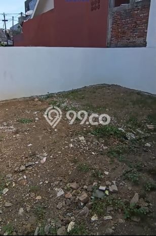 Investasi Masa Depan LT 90m² Lokasi Prestisius di Jantung Kota Waru, Sidoarjo Investasi Masa Depan LT 90m² Lokasi Prestisius di Jantung Kota Waru, Sidoarjo