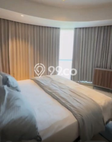 Apartemen Eksklusif Dijual di Tegalsari Surabaya Luas 171m2 Apartemen Eksklusif Dijual di Tegalsari Surabaya Luas 171m2