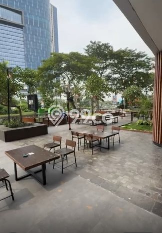 Tersedia Kantor Bisnis di Wiyung Surabaya Harga Sewa Menarik Bisa Nego Tersedia Kantor Bisnis di Wiyung Surabaya Harga Sewa Menarik Bisa Nego