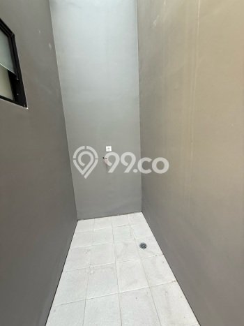 Dijual Hunian Mewah dengan Fasilitas Sekitar Komplit di Lakarsantri, Surabaya Dijual Hunian Mewah dengan Fasilitas Sekitar Komplit di Lakarsantri, Surabaya