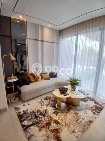 BEST PRICE! Rumah Berkualitas area Lakarsantri, Luas 90m2m² LB 113m2m² BEST PRICE! Rumah Berkualitas area Lakarsantri, Luas 90m2m² LB 113m2m²