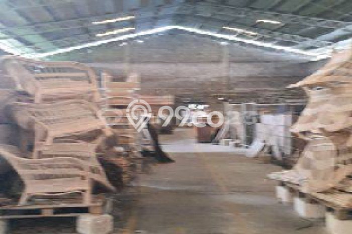 Pabrik Strategis di Wringinanom, Luas 2142m2m², Area Komersial, Lokasi Ramai Pabrik Strategis di Wringinanom, Luas 2142m2m², Area Komersial, Lokasi Ramai