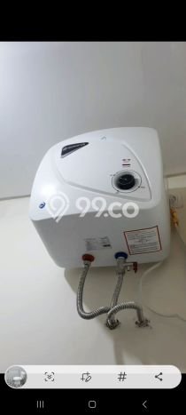 Dijual Rumah Strategis Bagus Punya 15 KT di Lowokwaru Malang SHM Dijual Rumah Strategis Bagus Punya 15 KT di Lowokwaru Malang SHM