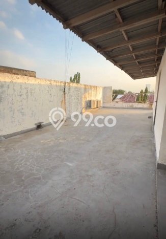 Ruko Usaha Dijual di Wonocolo Surabaya LT 158m2 & LB 450m2 Ruko Usaha Dijual di Wonocolo Surabaya LT 158m2 & LB 450m2