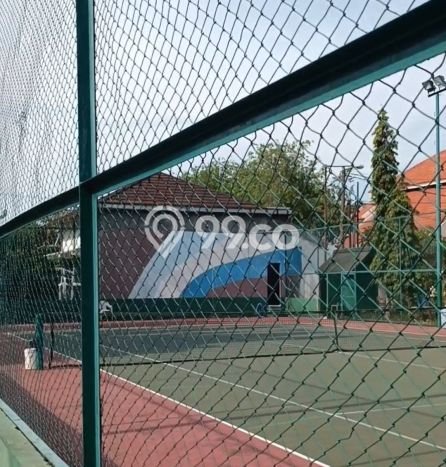 Investasi Masa Depan LT 90m² Lokasi Prestisius di Jantung Kota Waru, Sidoarjo Investasi Masa Depan LT 90m² Lokasi Prestisius di Jantung Kota Waru, Sidoarjo