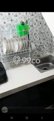 Dijual Rumah Strategis Bagus Punya 15 KT di Lowokwaru Malang SHM Dijual Rumah Strategis Bagus Punya 15 KT di Lowokwaru Malang SHM